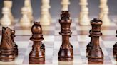 From board room to chess boards - CUInsight