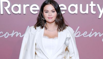 How Selena Gomez overcame poverty & health problem to become a billionaire