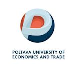 Poltava University of Economics and Trade