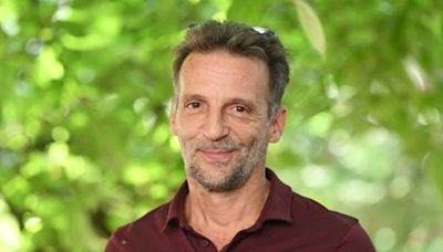 Kinology Boards Mathieu Kassovitz’s Epic Hybrid Live Action-CGI ‘The Big War,’ Co-Written by ‘Edward Scissorhands’ Screenwriter...