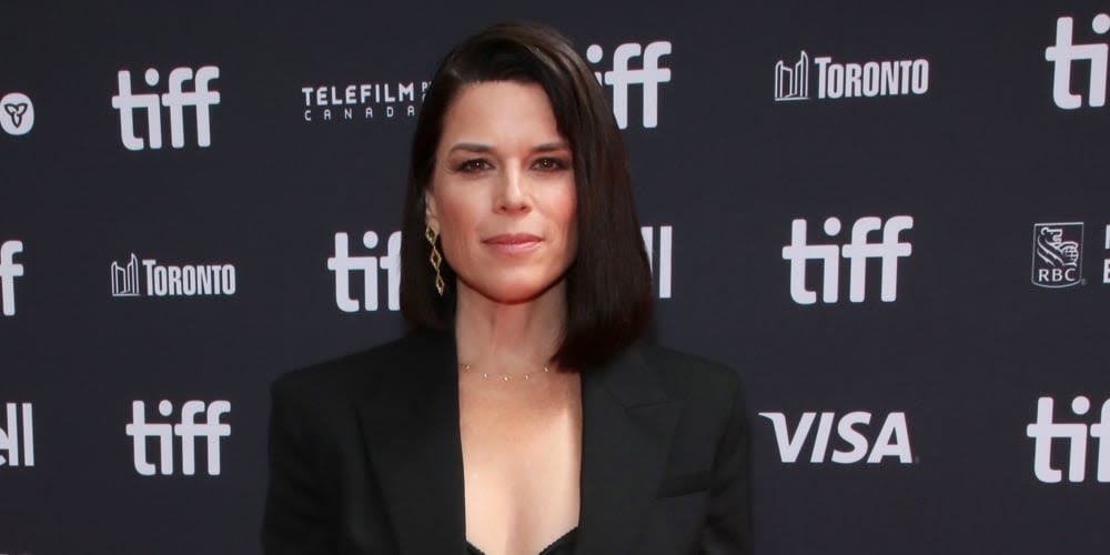 Neve Campbell Addresses Her ‘Scream 7′ Salary After Opting Out of 6th Movie Over Pay Dispute