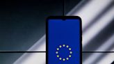 Welcome to the Digital Markets Act. Here’s what you need to know about the EU’s new Big Tech antitrust law