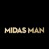 Midas Man