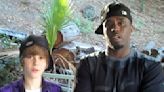 ‘Creepy’ video of Sean ‘Diddy’ Combs and a teenage Justin Bieber resurfaces amid sex-trafficking raids