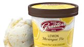 Graeter’s mystery flavor revealed