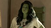 ‘She-Hulk’ Producers Respond to CGI Criticisms