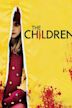 The Children (2008 film)