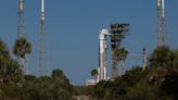 Boeing Finally Launched the Starliner With Crew Aboard. Up Next Is a SpaceX Test.