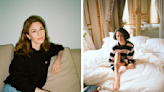 The $2K Sofia Coppola-Designed Cashmere Sweaters of Our Dreams Are Here