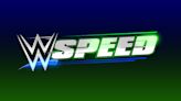 Spoilers WWE Speed 29 de mayo del 2024