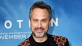 Thomas Sadoski 'Proud' to Help Children in Combat Zones with Wife Amanda Seyfried (Exclusive)