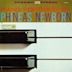 Piano Portraits by Phineas Newborn