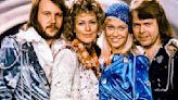 ABBA Exhibition Draws Fans into Eurovision Host City