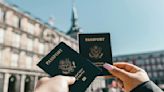 State Department Reopens Online Passport Renewal Service In Limited Beta Mode