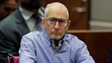 Robert Durst Case: What Did The Real Estate Heir Do?