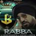 Rabba