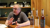 Gate 11 Distillery debuts Salazar tequila, winning national honors | Chattanooga Times Free Press