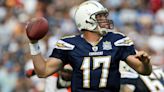 Tom Brady Surprisingly Mentions Iconic Chargers QB In Elite Group