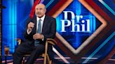 Dr. Phil McGraw’s Merit Street Media To Launch on Trinity Broadcasting Network