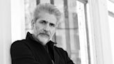 Michael Imperioli Boards Paul Schrader’s ‘Oh, Canada’