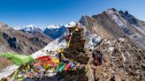Hike and Help in Nepal With Backpacker