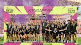 Singapore sports round-up (29 Apr - 5 May): New Zealand wins both HSBC SVNS titles, new MyActiveSG+ platform