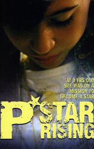 P-Star Rising