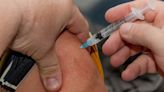 CDC: Flu vaccine's 52% efficacy in Southern Hemisphere could indicate potency in U.S.