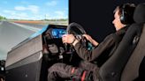 Bentley Will Use Advanced Driving Sim To Reduce Development Time Of New Models