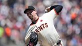 Next step for SF Giants’ Snell still TBD after bullpen session