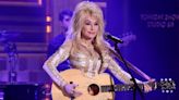 Dolly Parton Releases Cover of Queen’s ‘We Are The Champions’