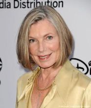 Susan Sullivan