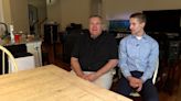 Warrenton boy saves father with CPR, encourages others to learn life-saving technique
