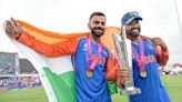 India becomes first team to win T20 World Cup with unbeaten record