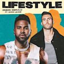 Lifestyle (Jason Derulo song)