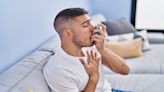 From knowledge to empowerment: Advancing asthma care initiatives