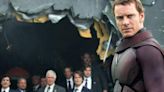 Rumor: Michael Fassbender aparecerá como Magneto en el UCM y ya filmó sus escenas