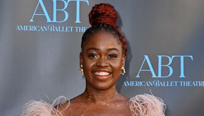 Michaela DePrince, a Sierra Leonean American Ballerina for Boston Ballet, Dies at 29: 'Truly a State of Shock'