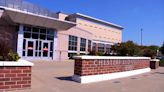 ‘Its going to take all of us’; Behavioral Health Commission tours Chesterfield jail following mental health concerns