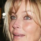 Bo Derek