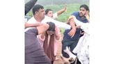Tourists assaulted at Kotebetta in Somwarpet - Star of Mysore