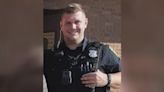 Who is Jacob Derbin? Remembering the 23-year-old Euclid police officer killed in the line of duty