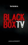 BlackBoxTV