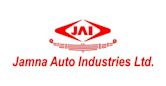 Jamna Auto Industries