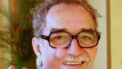Recriminaciones a García Márquez, un altar a la ignorancia histórica - Noticias Prensa Latina