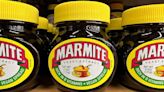 PepsiCo sells Marmite and Bovril spreads brands rights in South Africa