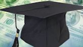 Louisiana college tuition autonomy bill nears final passage
