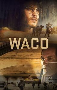 Waco