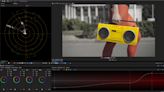 Vegas Creative Software Enhances Vegas Pro 20