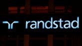 Dutch recruiter Randstad slightly misses Q2 estimates on subdued hiring activity